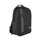 GUM BACKPACK 006 Черный Рюкзаки Мужчинам Рюкзаки Женщинам