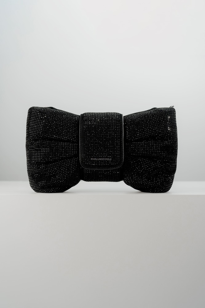 Клатч Черный Клатчи Сумки Женщинам