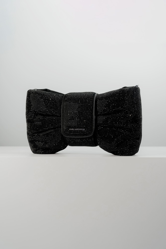 Клатч Черный Клатчи Сумки Женщинам