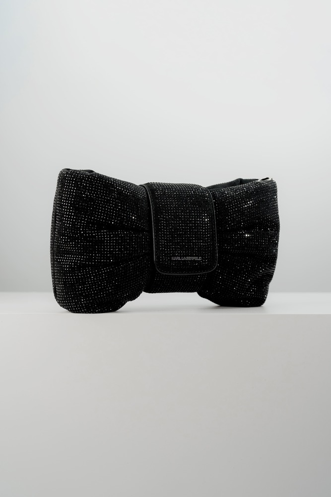 Клатч Черный Клатчи Сумки Женщинам