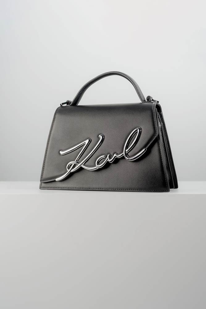 Сумка через плечо Черный Сумки через плечо Сумки Женщинам