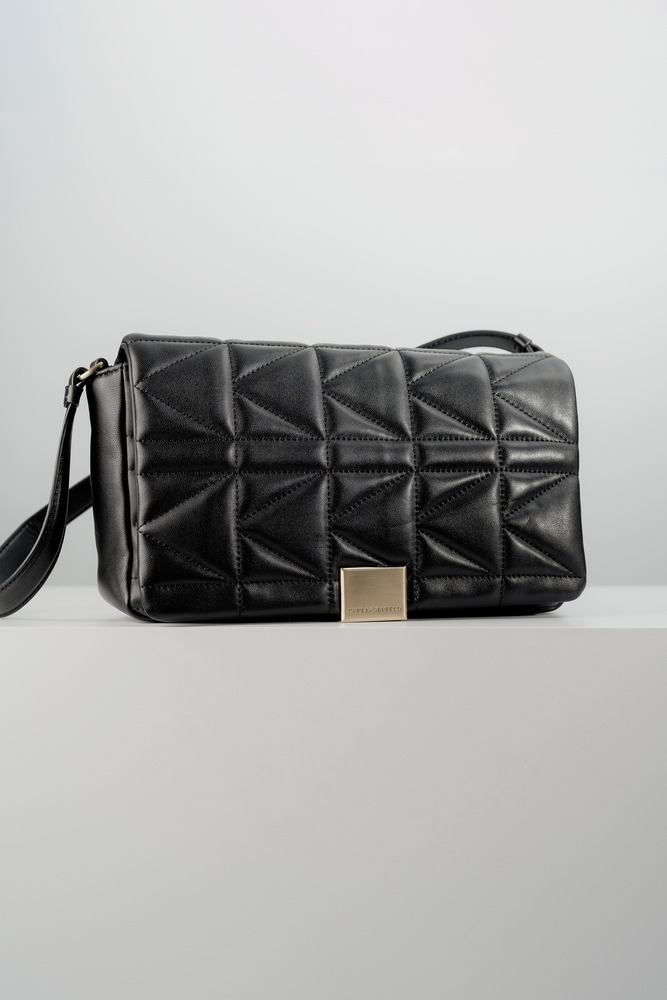 Сумка Черный Сумки-тоут Сумки Женщинам