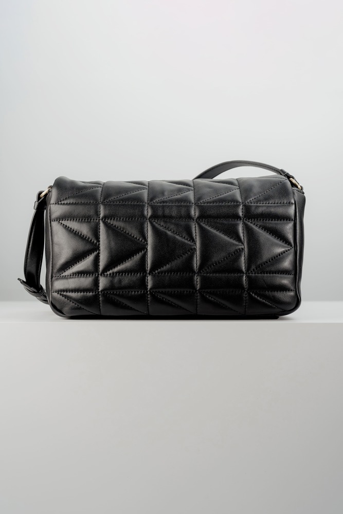 Сумка Черный Сумки-тоут Сумки Женщинам