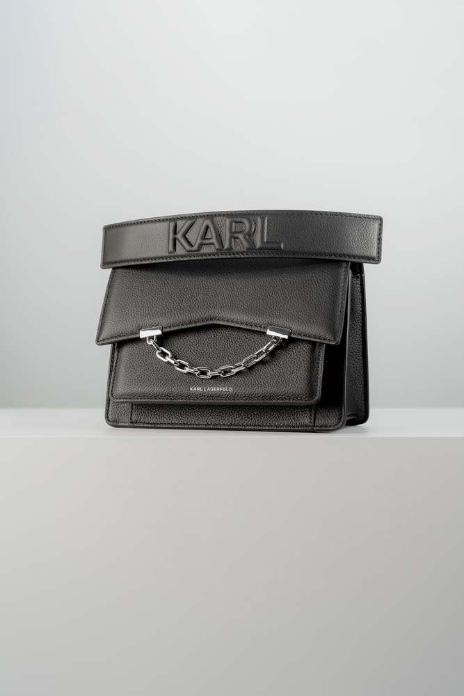 Сумка через плечо Черный Сумки через плечо Сумки Женщинам