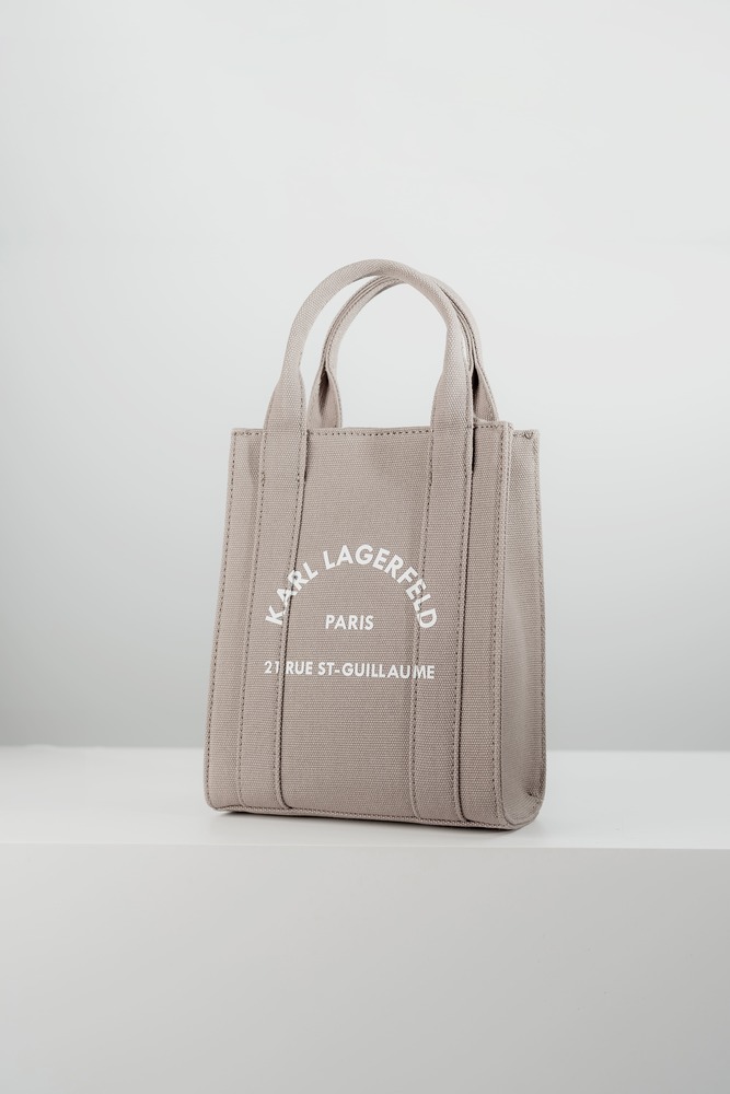 Сумка phone bag Серый Сумки для телефона Сумки Женщинам