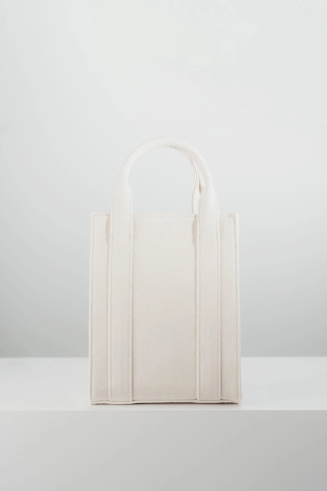 Сумка phone bag Бежевый Сумки для телефона Сумки Женщинам
