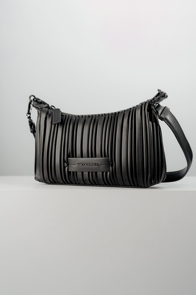 Сумка через плечо Черный Сумки через плечо Сумки Женщинам