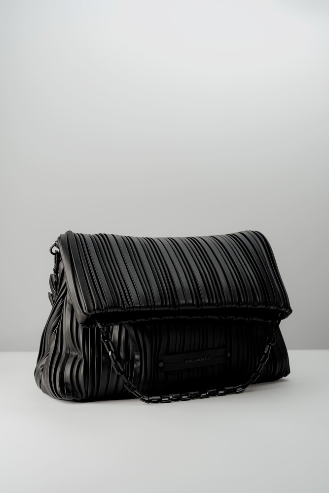 Сумка Черный Сумки-тоут Сумки Женщинам