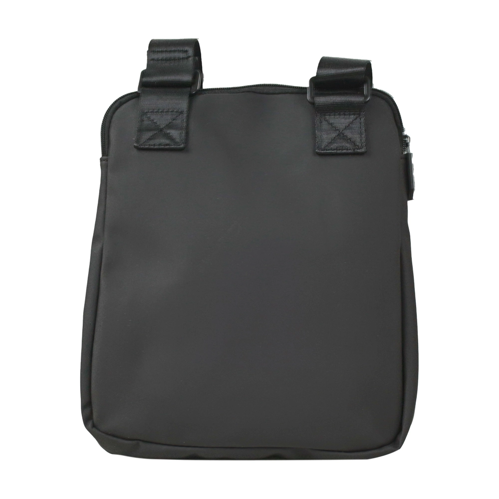GUM REPORTER BAG Синий Сумки через плечо Сумки Мужчинам