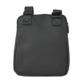 GUM REPORTER BAG Синий Сумки через плечо Сумки Мужчинам