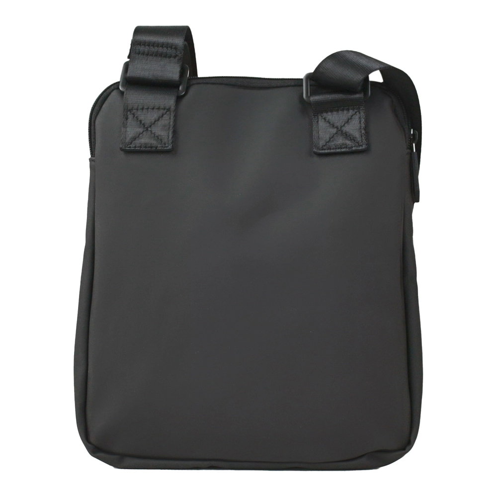 GUM REPORTER BAG Оранжевый Сумки через плечо Сумки Мужчинам