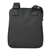 GUM REPORTER BAG Оранжевый Сумки через плечо Сумки Мужчинам