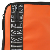 GUM REPORTER BAG Оранжевый Сумки через плечо Сумки Мужчинам