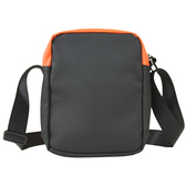 GUM CROSSBODY BAG 002 Оранжевый Сумки через плечо Сумки Мужчинам